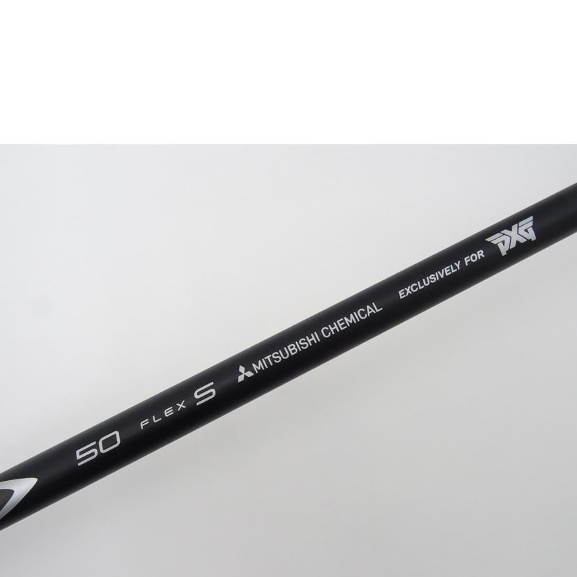 PXG PXG/PXG　0811　ドライバー　9．0°/0811//BCランク/69