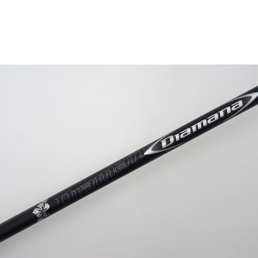PXG PXG/PXG　0811　ドライバー　9．0°/0811//BCランク/69