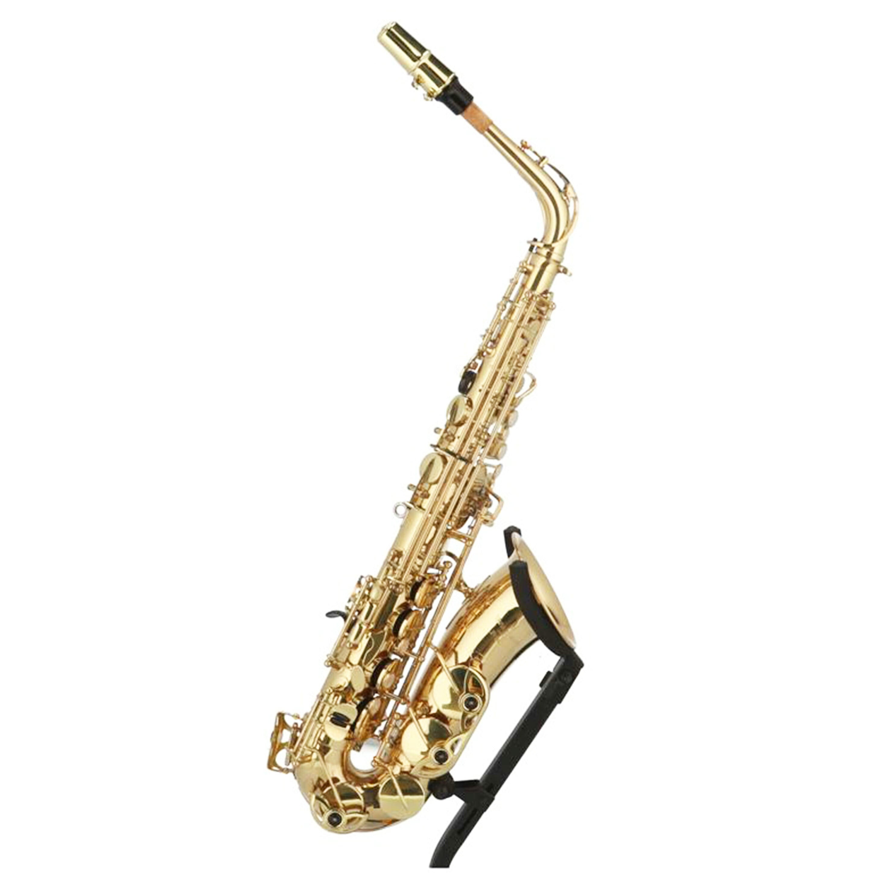 Yanagisawa ヤナギサワ/アルトサックス/A-901//00236938/Bランク/01