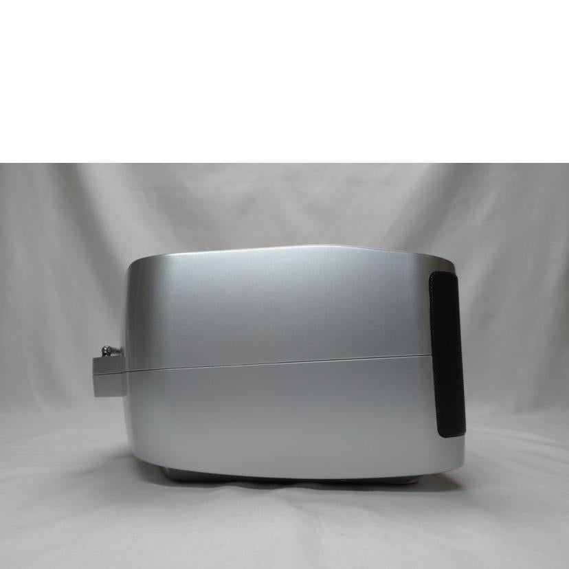 TOSHIBA 東芝/SD／USB／CDラジオカセットレコーダー/TY-CDX92//240107323S0/Bランク/52