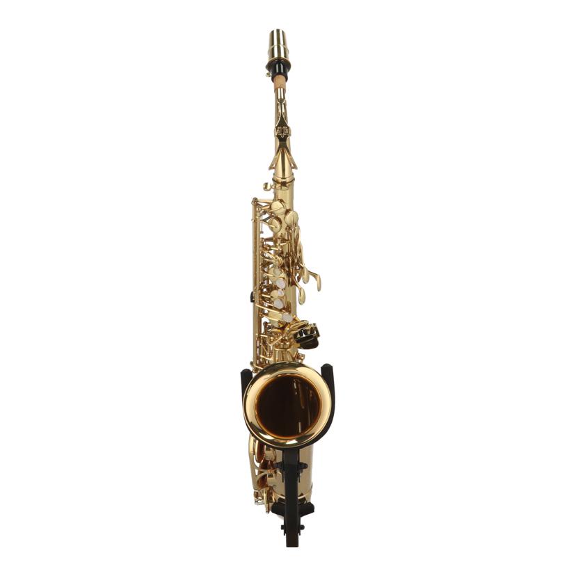 Yanagisawa ヤナギサワ/アルトサックス/A-901//00236938/Bランク/01