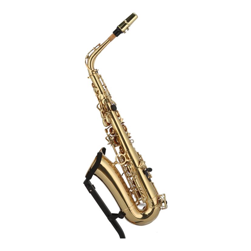 Yanagisawa ヤナギサワ/アルトサックス/A-901//00236938/Bランク/01