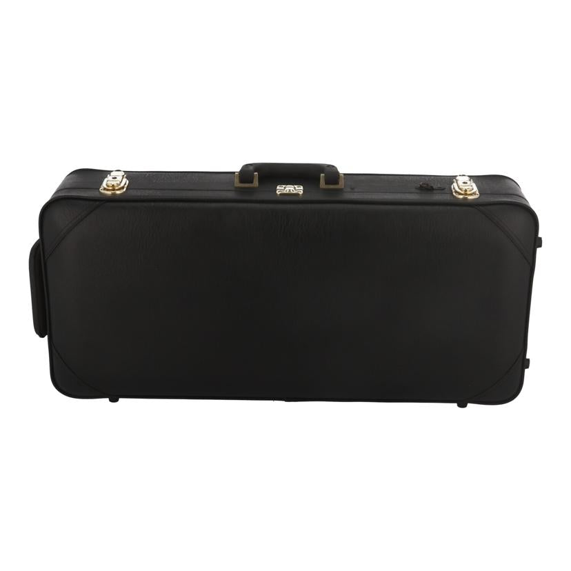 Yanagisawa ヤナギサワ/アルトサックス/A-901//00236938/Bランク/01