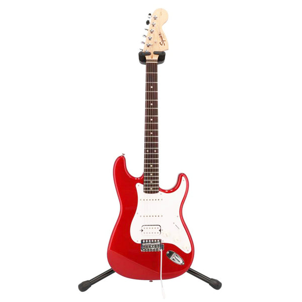 Squier スクワイヤー/楽器｜WonderREX-ONLINE 公式通販サイト 