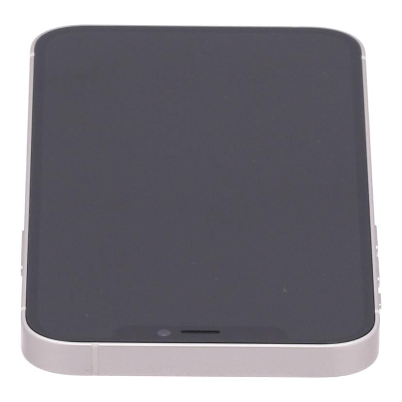 SOFTBANK ソフトバンク/iPhone　12　64GB/MGHP3J/A//351365225206616/Bランク/82