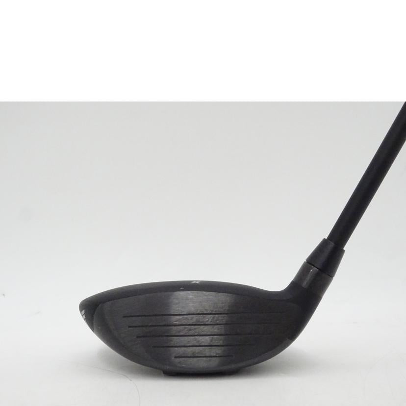PXG PXG/PXG　0211　3W　15°　フェアウェイ/PXG 0211 (2021)//Bランク/69