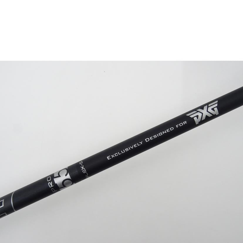 PXG PXG/PXG　0211　3W　15°　フェアウェイ/PXG 0211 (2021)//Bランク/69