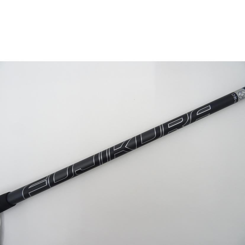 PXG PXG/PXG　0211　3W　15°　フェアウェイ/PXG 0211 (2021)//Bランク/69