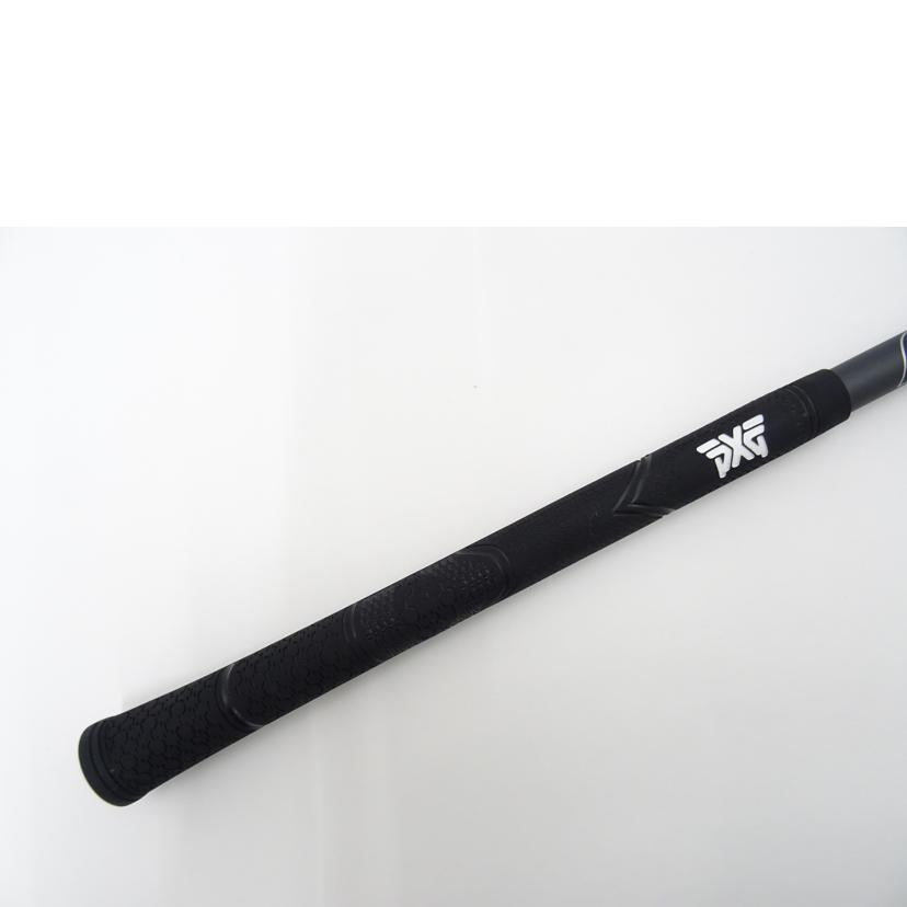 PXG PXG/PXG　0211　3W　15°　フェアウェイ/PXG 0211 (2021)//Bランク/69