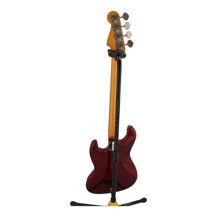 Fender Japan フェンダー ジャパン/エレキベース/JB C60JB us//JD16006250/Bランク/69