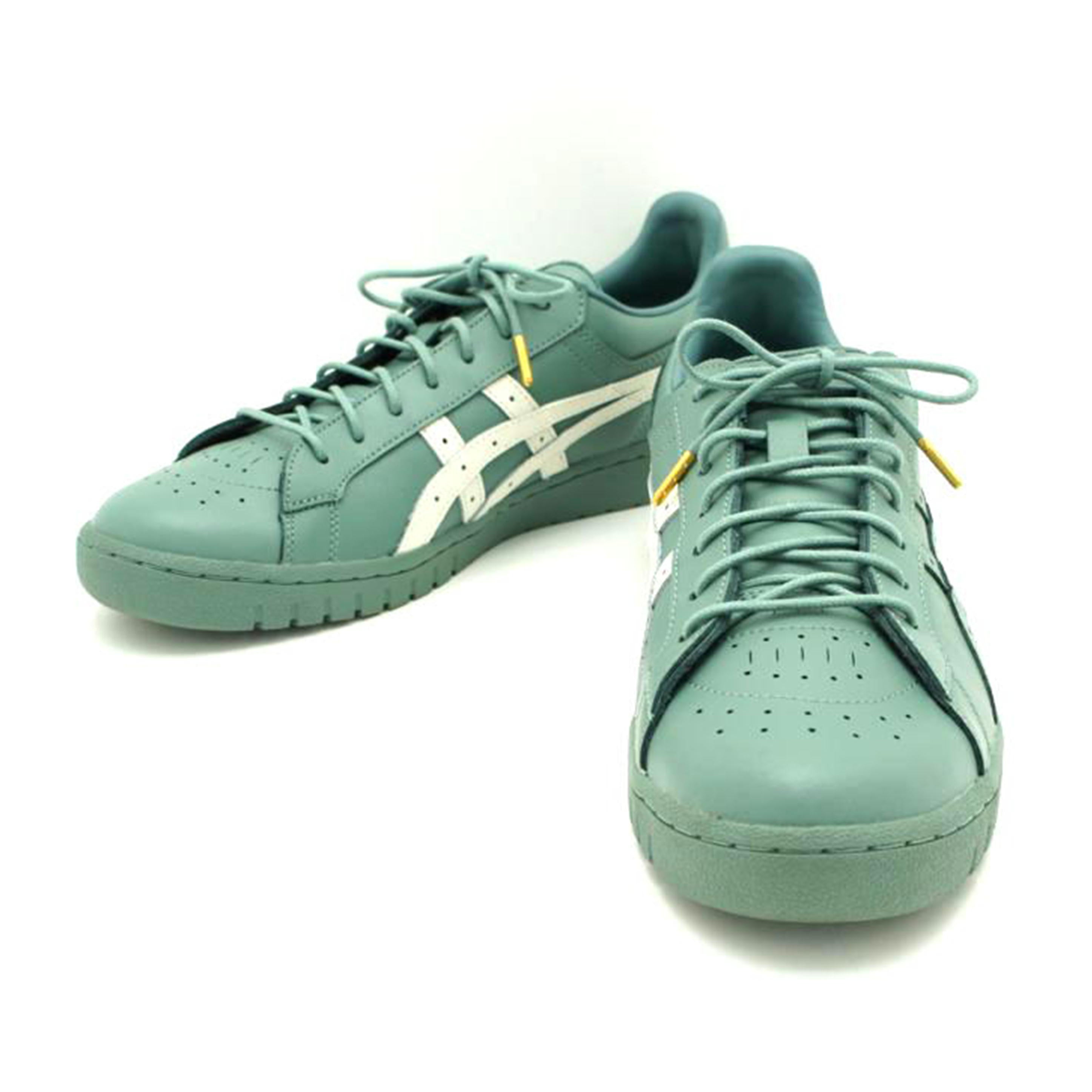 asics アシックス/Ballaholic　×　Asics　Gel－PTG/1193A183-020//ABランク/24