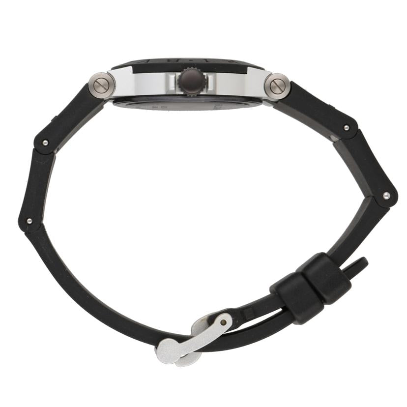 BVLGARI ブルガリ/時計｜WonderREX-ONLINE 公式通販サイト