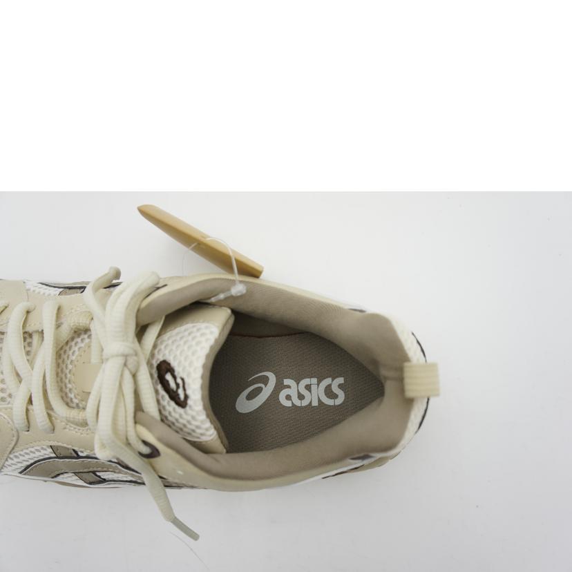 asics アシックス/GEL－TRUCK/1203A714-200//SAランク/21