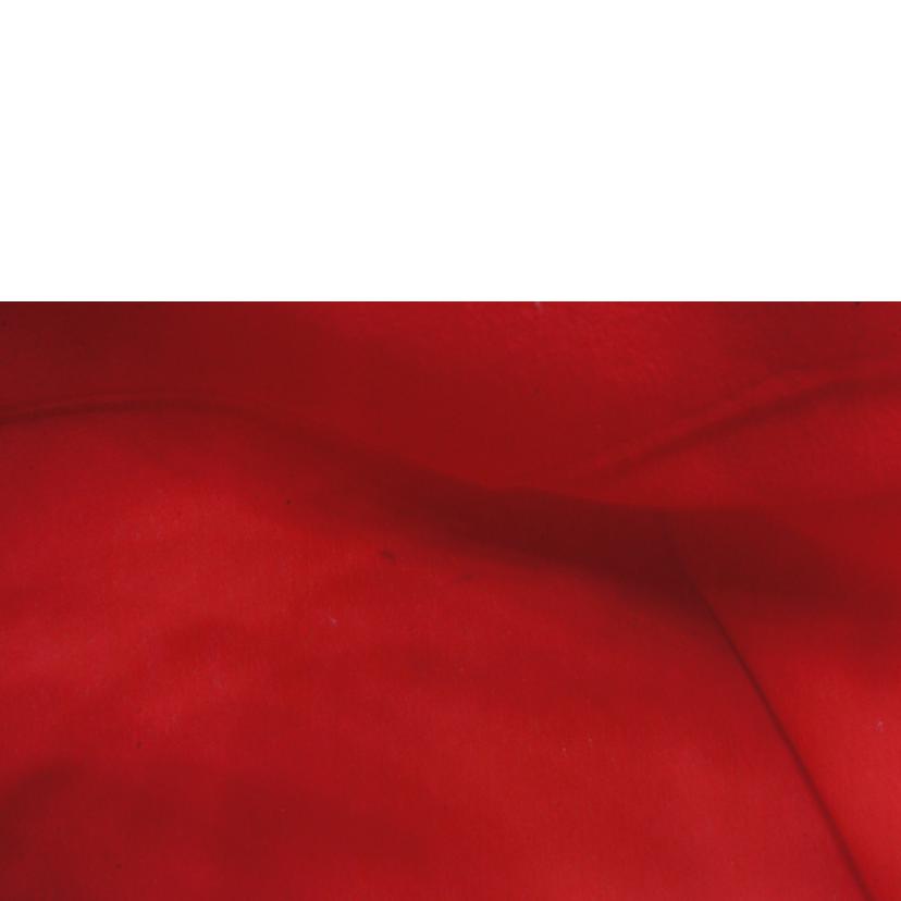 LOUIS VUITTON ルイヴィトン/トレヴィPM／ダミエ/N51997//TH3***/Aランク/92