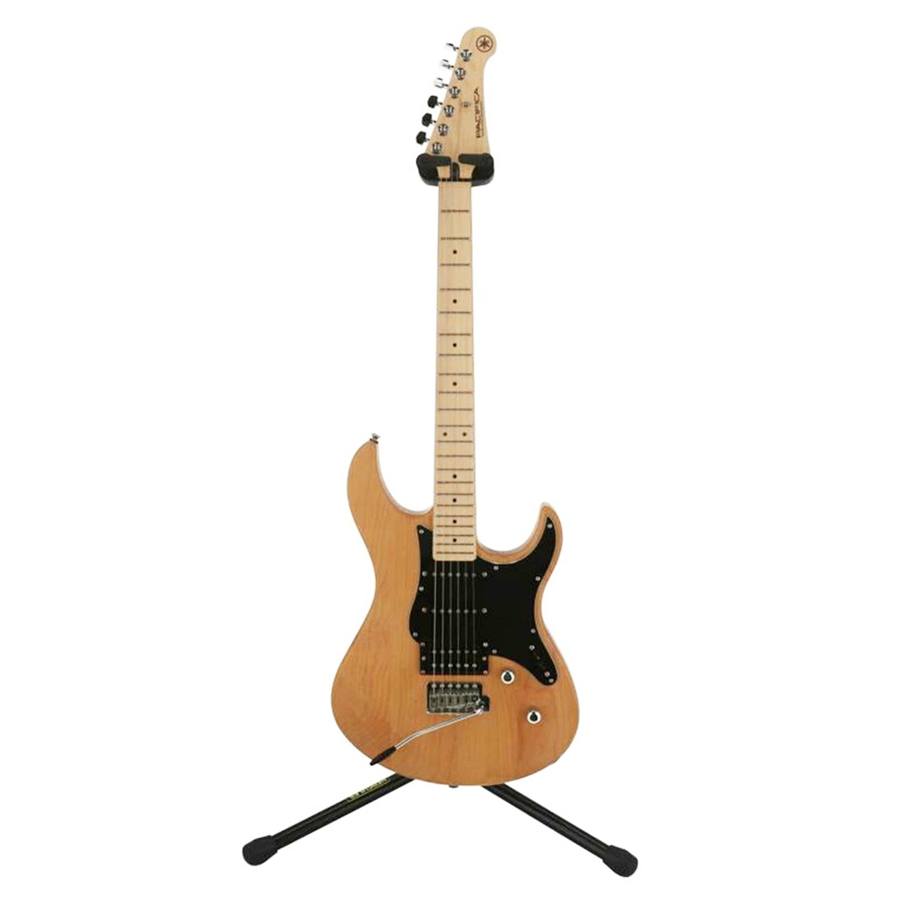 ギター ft5masa Yahoo!オークション - Fender フェンダー Made in Japan