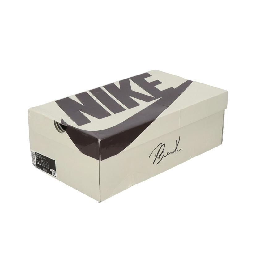NIKE ナイキ/BOOK　1　EP　/FJ4250-106//Aランク/24