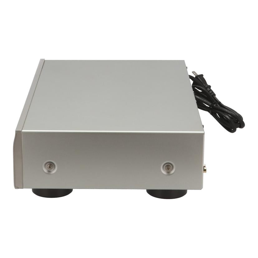 DENON デノン/CDプレーヤー/DCD-800NE//BAW36200604370/Bランク/75