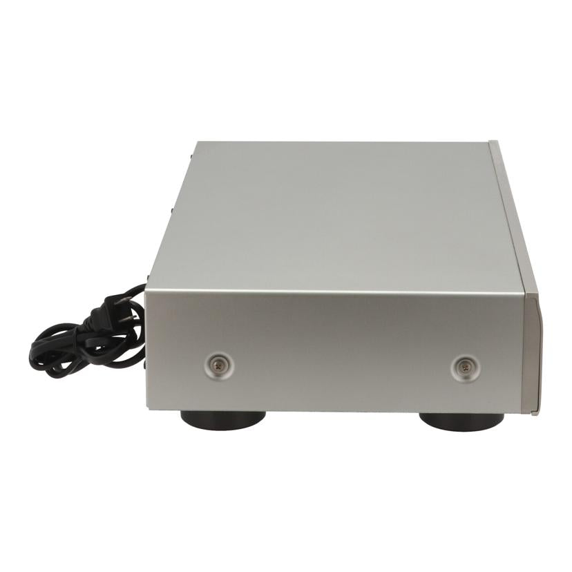 DENON デノン/CDプレーヤー/DCD-800NE//BAW36200604370/Bランク/75