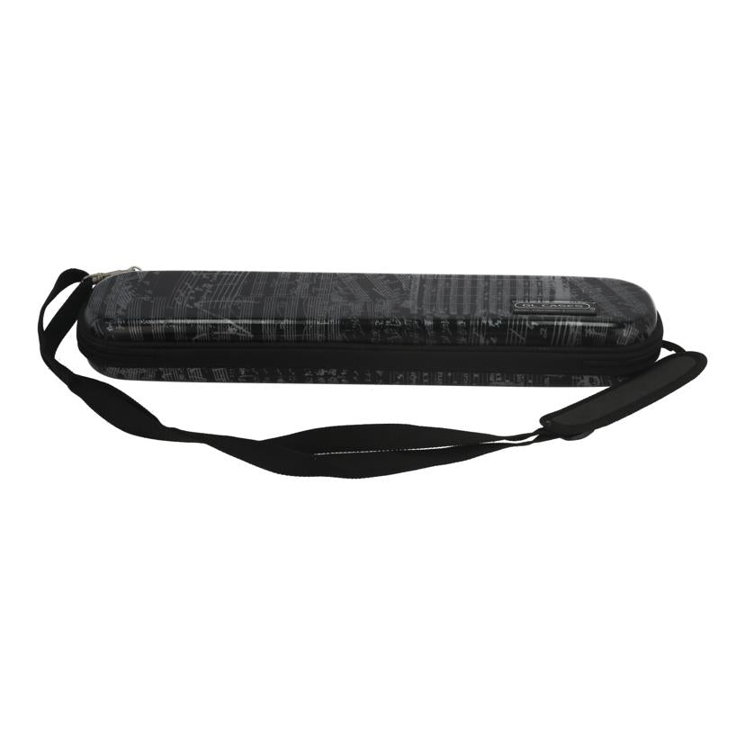 YAMAHA ヤマハ/　フルート/YFL-581//5613/Bランク/01