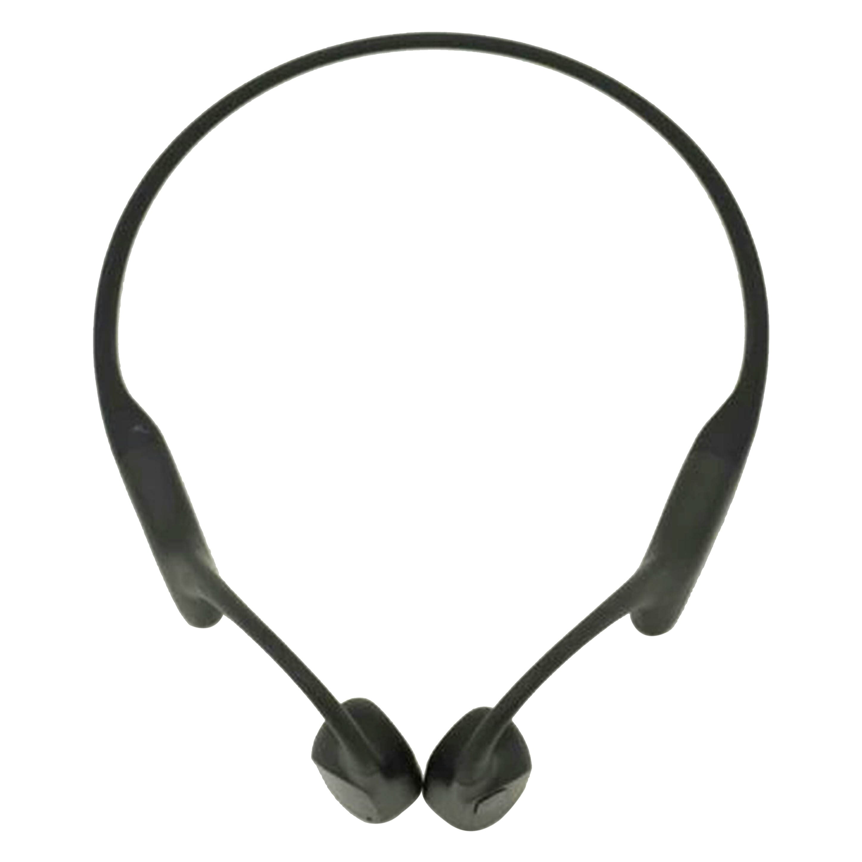 Shokz ショックス/骨伝導ワイヤレスイヤホン/SKZ-EP-000003//S8034360006024/Aランク/69
