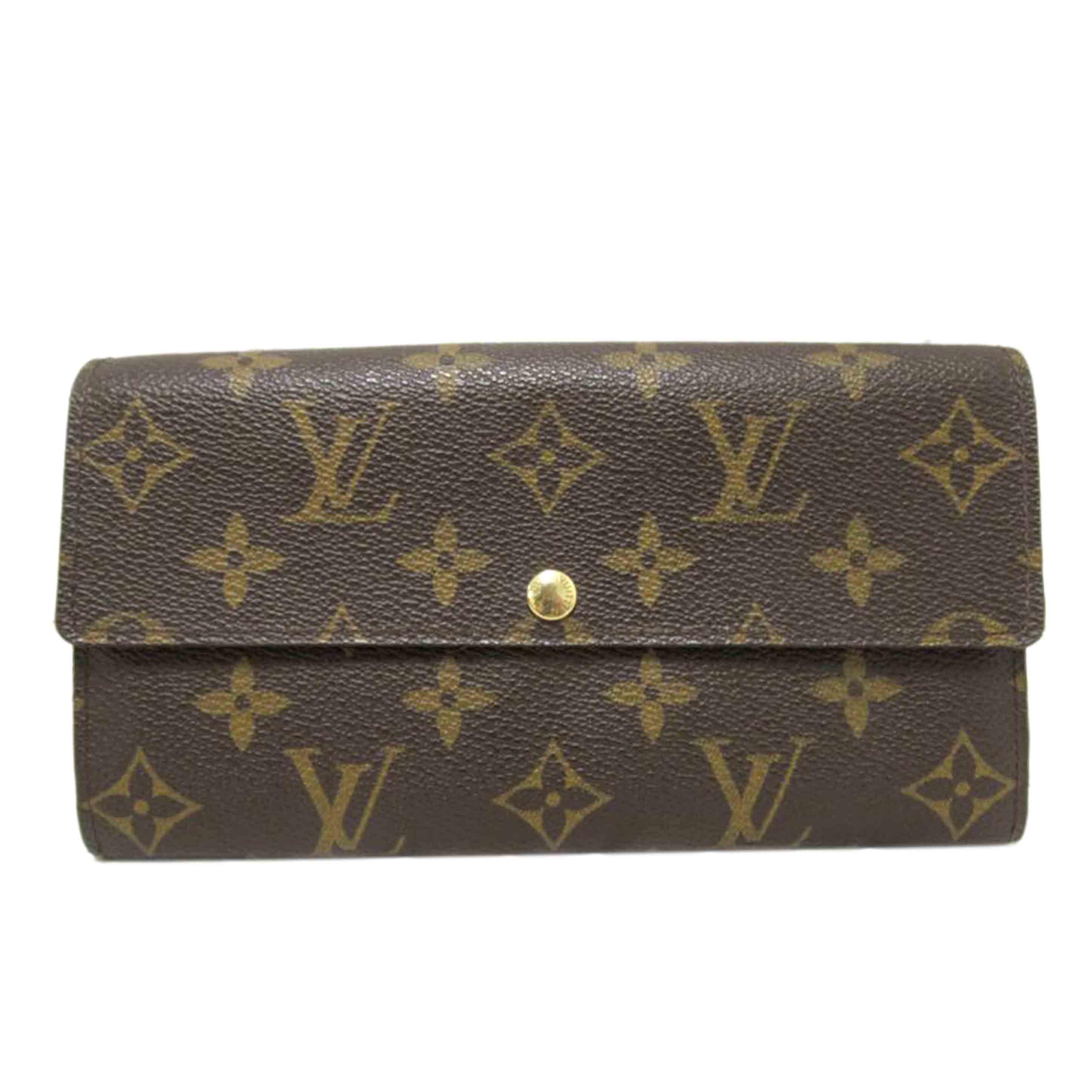 LOUIS VUITTON（ルイ・ヴィトン）商品一覧｜ワンダーレックス公式通販