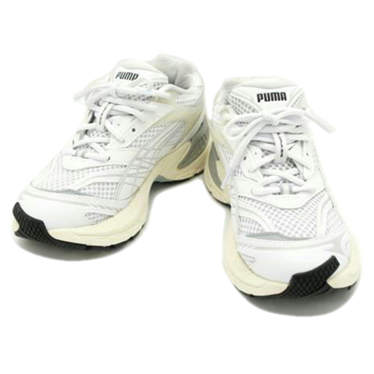 PUMA プーマ/VELOPHASIS/396479-02//Aランク/21