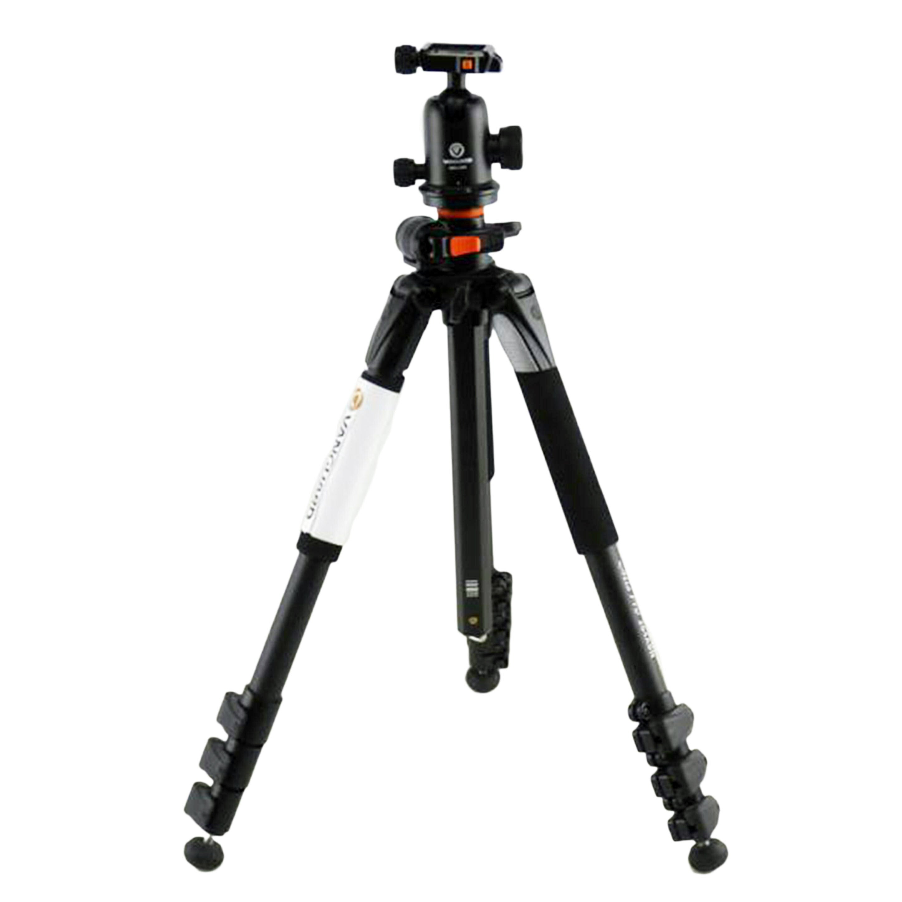 ＶＡＮＧＵＡＲＤ ヴァンガード/カメラ三脚/Alta Pro 264ABN//ABランク/64