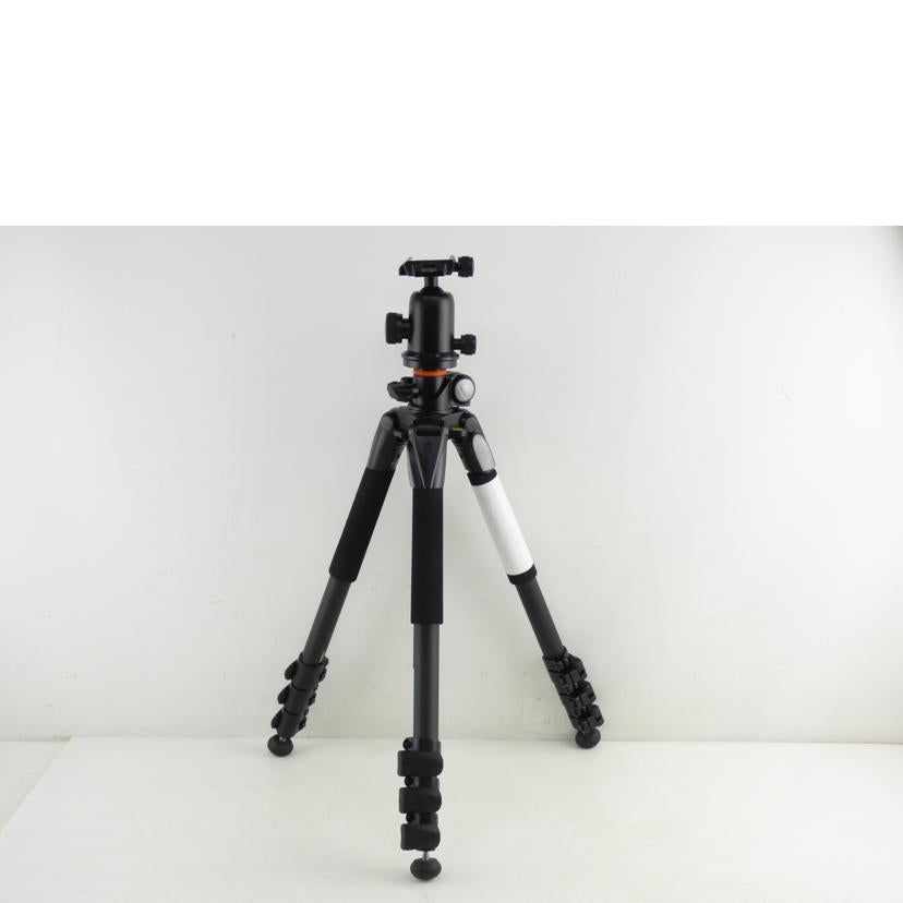 ＶＡＮＧＵＡＲＤ ヴァンガード/カメラ三脚/Alta Pro 264ABN//ABランク/64