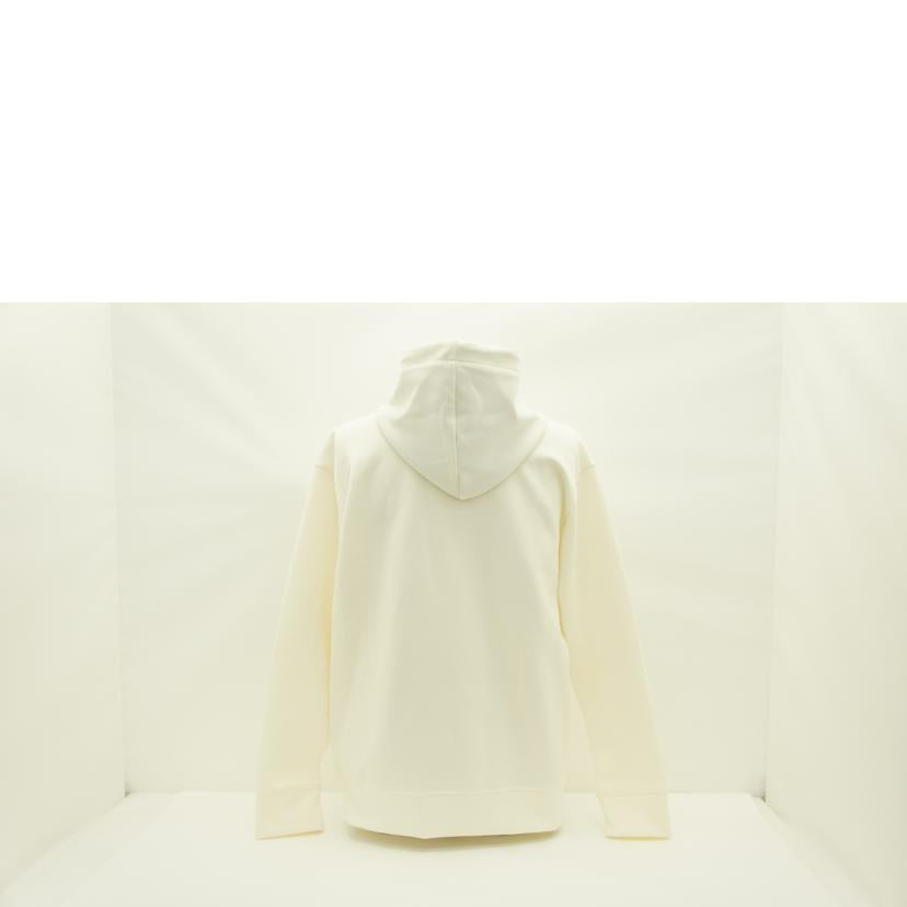 BLACK　LABEL　CRESTBRIDGE ﾌﾞﾗｯｸﾚｰﾍﾞﾙｸﾚｽﾄﾌﾞﾘｯｼﾞ/パーカー／WT/51P11-821-02//ABランク/94