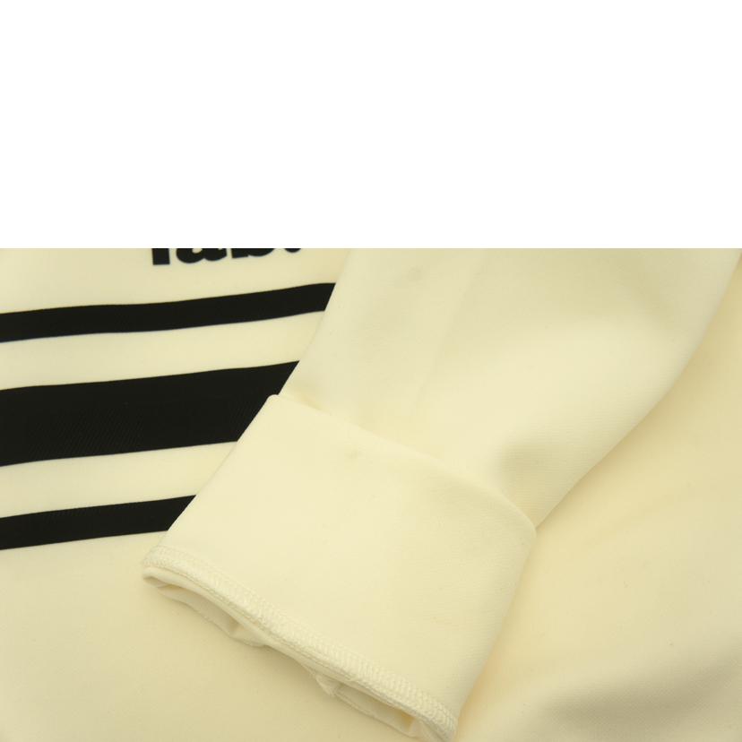 BLACK　LABEL　CRESTBRIDGE ﾌﾞﾗｯｸﾚｰﾍﾞﾙｸﾚｽﾄﾌﾞﾘｯｼﾞ/パーカー／WT/51P11-821-02//ABランク/94
