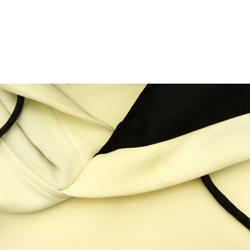 BLACK　LABEL　CRESTBRIDGE ﾌﾞﾗｯｸﾚｰﾍﾞﾙｸﾚｽﾄﾌﾞﾘｯｼﾞ/パーカー／WT/51P11-821-02//ABランク/94