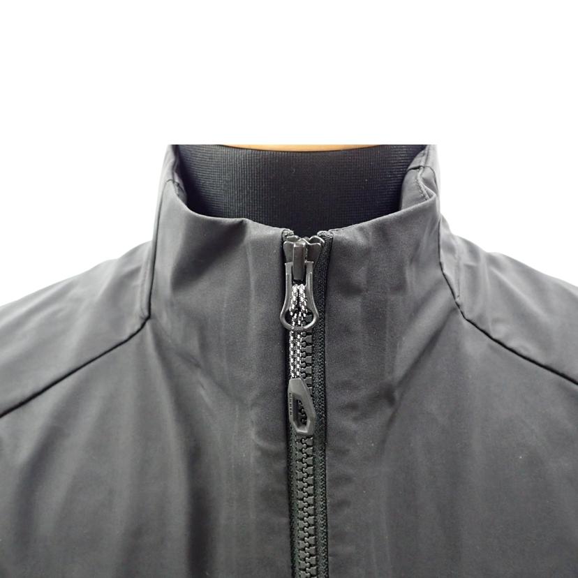 MAMMUT マムート/★MAMMUTユーティリティソフトシャルJKT　アジアンフィット/1100- 1770 //L/Bランク/62