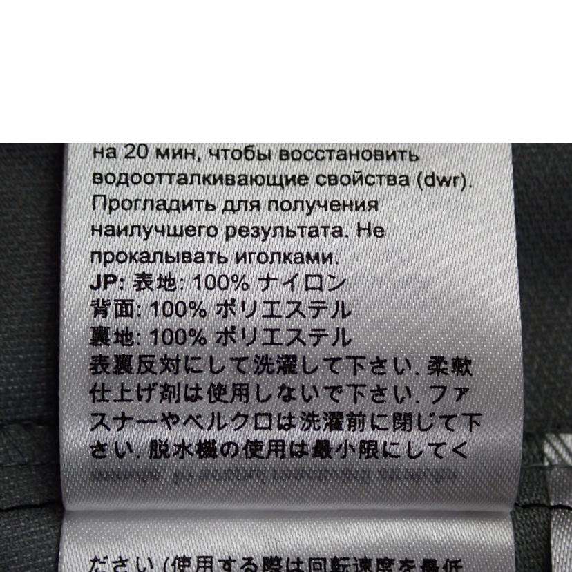 MAMMUT マムート/★MAMMUTユーティリティソフトシャルJKT　アジアンフィット/1100- 1770 //L/Bランク/62