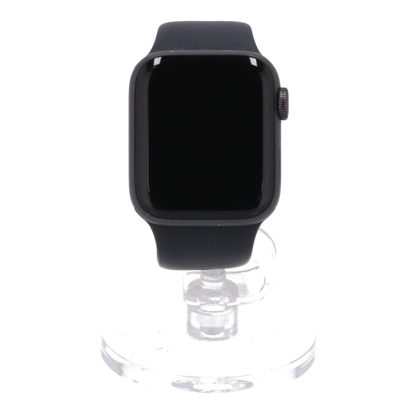 Apple　 アップル　/AppleWatch　SE　GPS＋Cellular　40mm/MYEK2J/A//H4HDV2SSQ127/BCランク/82
