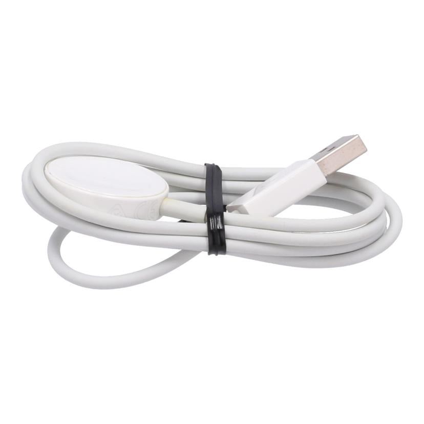 Apple　 アップル　/AppleWatch　SE　GPS＋Cellular　40mm/MYEK2J/A//H4HDV2SSQ127/BCランク/82