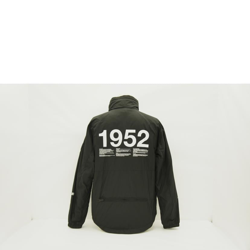 MONCLER モンクレール/OCTIS　GIUBBOTTO/G20921A00031//Aランク/94
