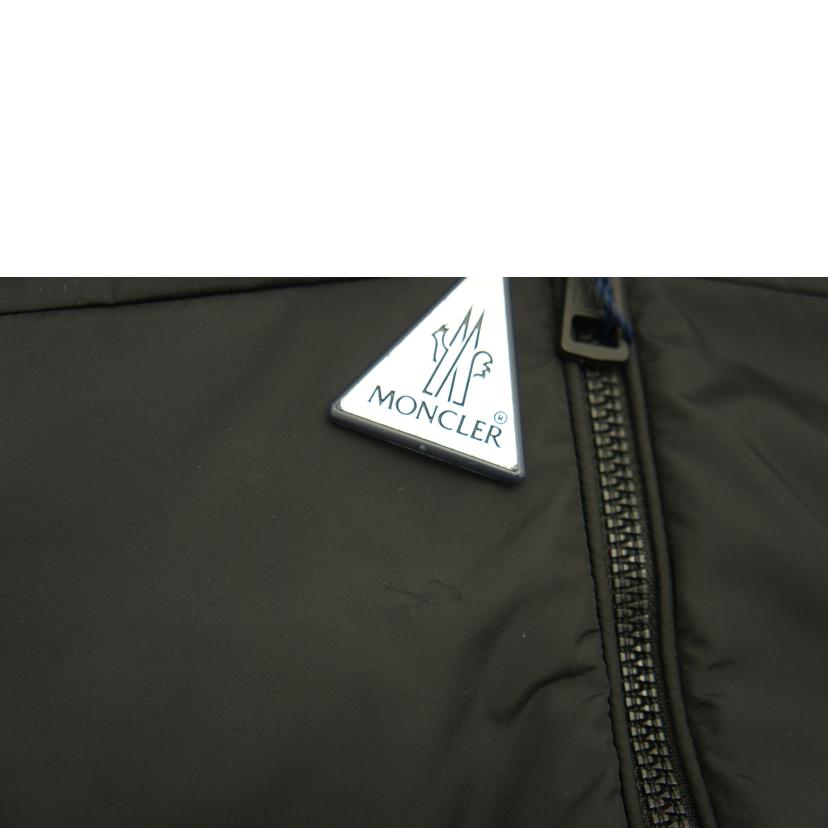 MONCLER モンクレール/OCTIS　GIUBBOTTO/G20921A00031//Aランク/94