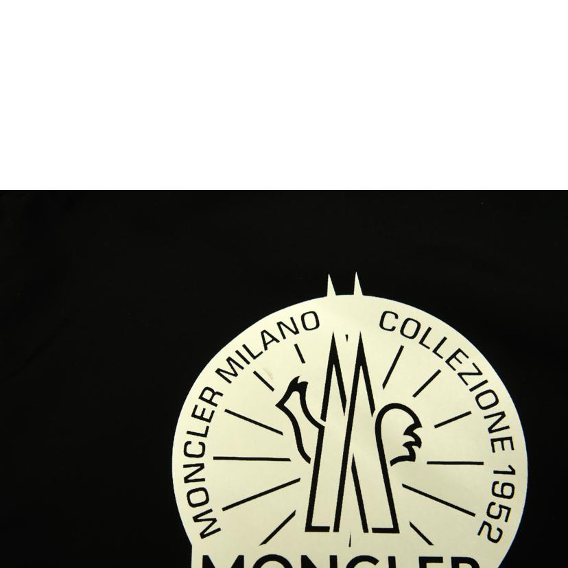 MONCLER モンクレール/OCTIS　GIUBBOTTO/G20921A00031//Aランク/94