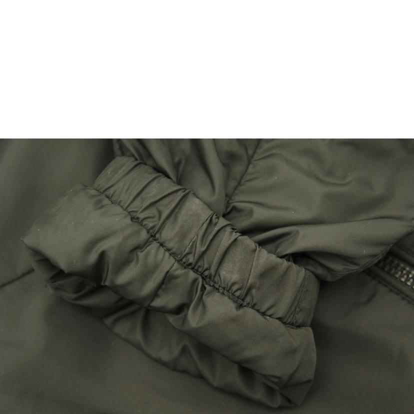MONCLER モンクレール/OCTIS　GIUBBOTTO/G20921A00031//Aランク/94