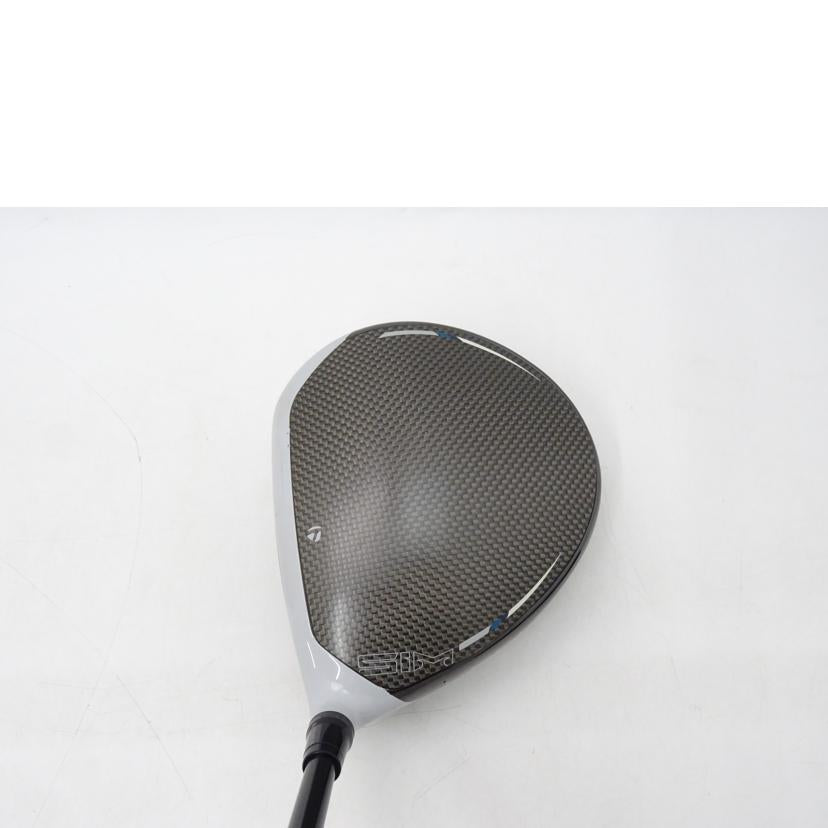 TaylorMade テーラーメイド/TaylorMade　SIM　ドライバー　9．0°/SIM (2020)//BCランク/69