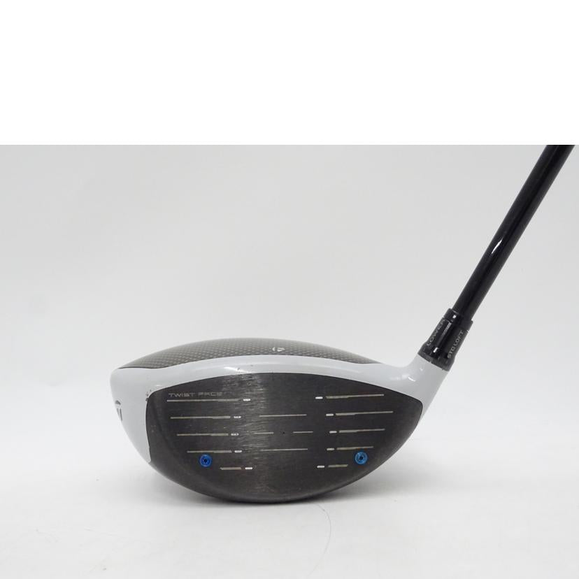 TaylorMade テーラーメイド/TaylorMade　SIM　ドライバー　9．0°/SIM (2020)//BCランク/69