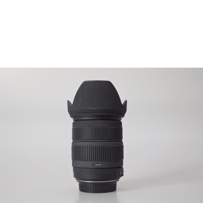 SIGMA シグマ/家電・カメラ・AV機器｜WonderREX-ONLINE 公式通販サイト