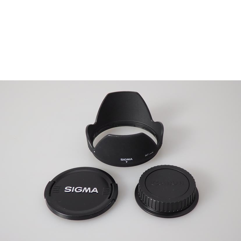 SIGMA シグマ/標準ズームレンズ/18-200mm/F3.5-6.3 DC OS/1180760/Bランク/76【中古】 SIGMA シグマ/標準ズームレンズ/18-200mm/F3.5-6.3 DC OS/1180760/B