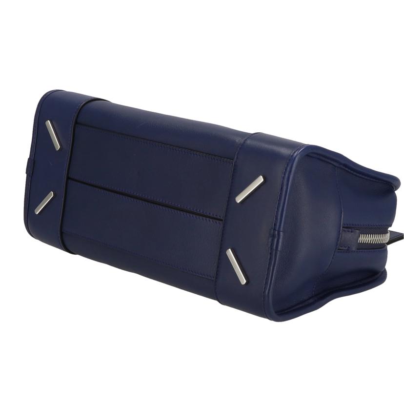 LOEWE ロエベ/アマソナ28/2WAYバッグ/352.30.N03//471***/ABランク/91