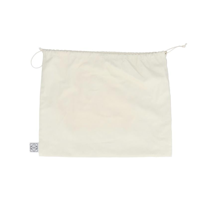 LOEWE ロエベ/アマソナ28/2WAYバッグ/352.30.N03//471***/ABランク/91