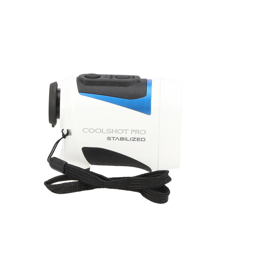 Nikon ニコン/COOLSHOT PRO/60825//2140635/Aランク/81