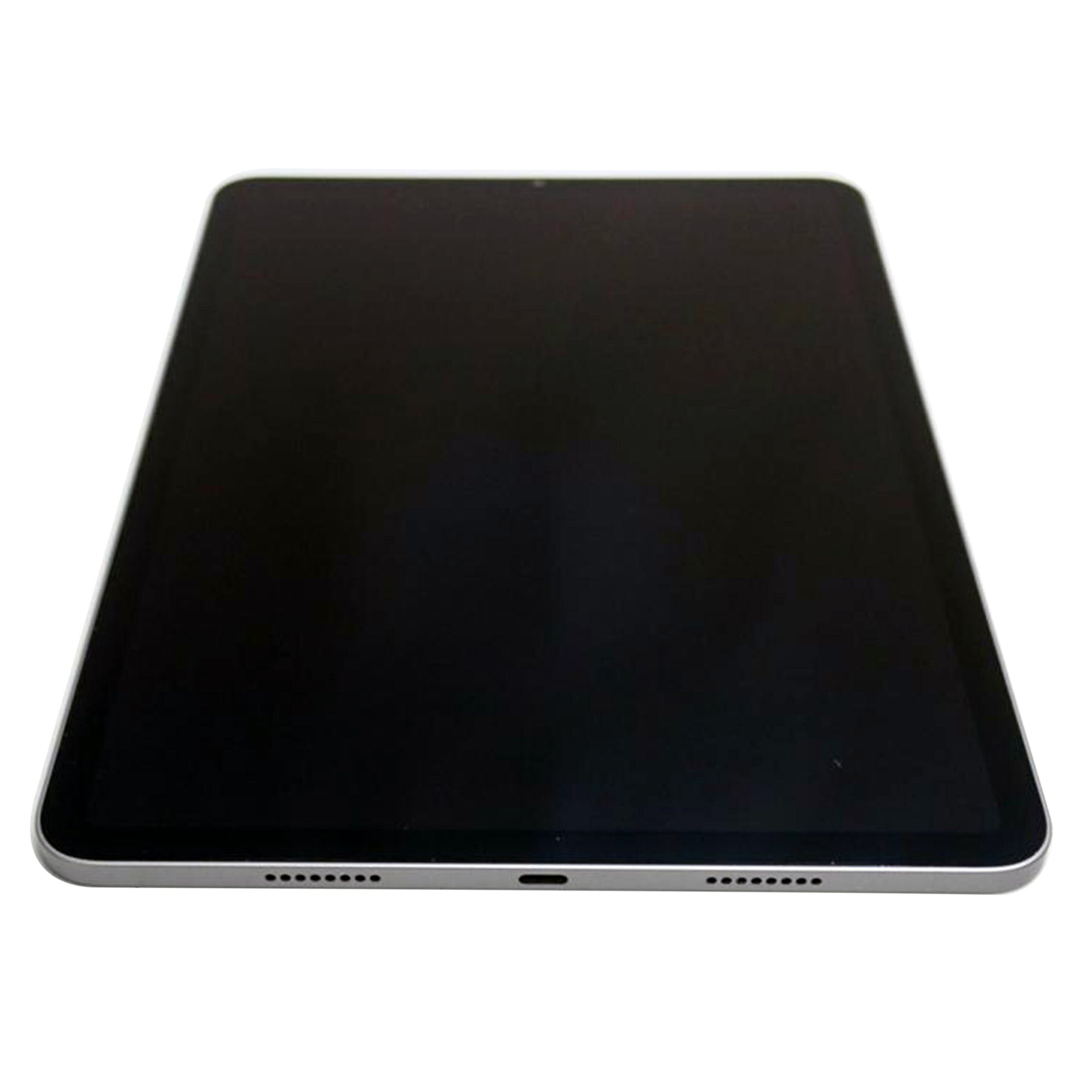 Ａｐｐｌｅ Apple/ｉＰａｄ　Ｐｒｏ　１１インチ（第４世代）/MNXD3J/A//MFVYJ4CG2T/Bランク/62