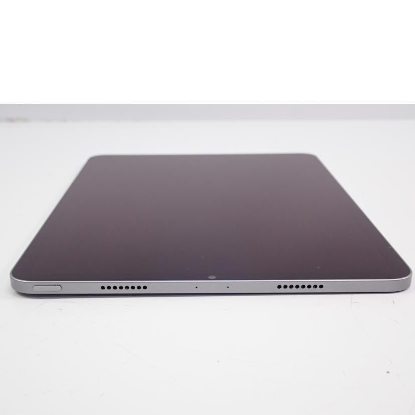 Ａｐｐｌｅ Apple/ｉＰａｄ　Ｐｒｏ　１１インチ（第４世代）/MNXD3J/A//MFVYJ4CG2T/Bランク/62
