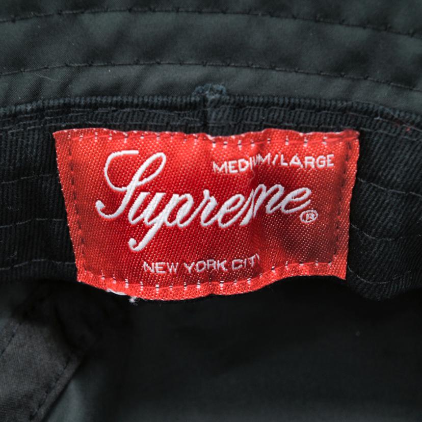 Supreme シュプリーム/メンズファッション｜WonderREX-ONLINE 公式通販サイト