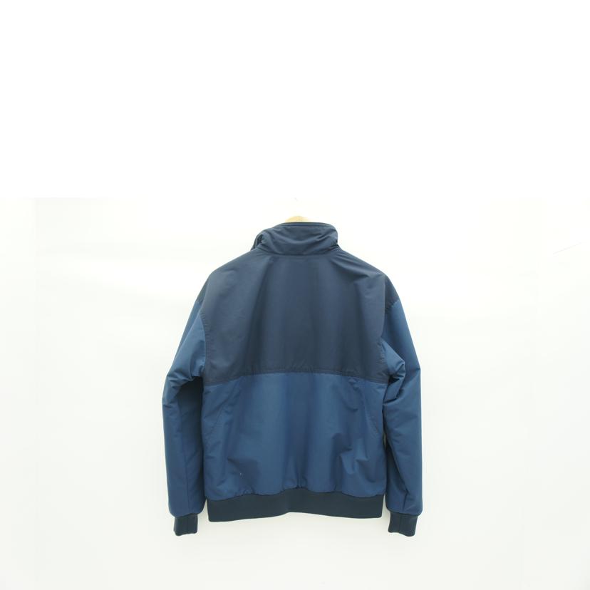 patagonia パタゴニア/　patagonia　シェルドシンチラジャケット　S/23020//ABランク/67